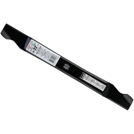 Arnold MTD 22'' Replacement Mower Blade 490-100-M087