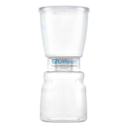 Foxx Life Sciences Filter Systems & Components - Vacuum Fil 116-9113-FLS