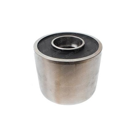 Toyota REPLACEMENT HUB, STEER TIRE 00590-51713-71