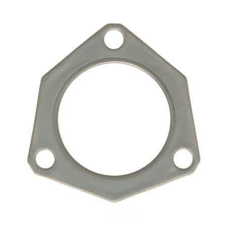 Ajusa By Crp Industries Ajusa Exhaust Pipe Flange Gasket 1044700
