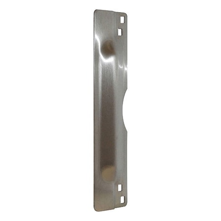 Don Jo Door Latch Guards LP-111-630