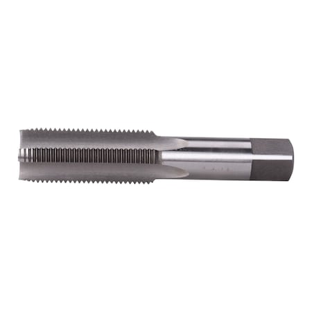 Century Drill & Tool Metric Plug Tap 96331