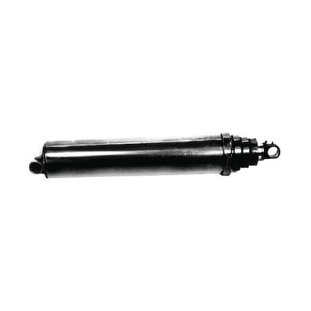 Southern Hydraulics Welded Hydraulic Cylinder 210570