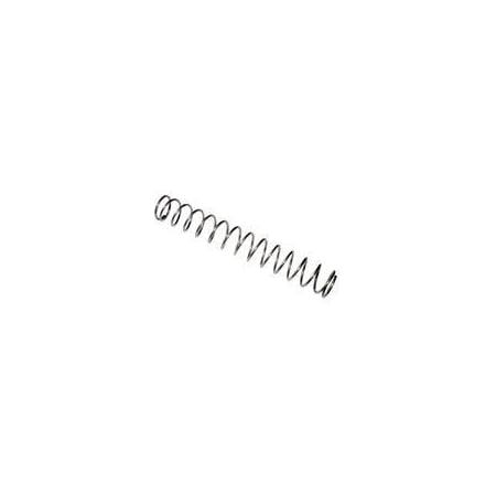 Skyjack REPLACEMENT SPRING KICKER POT HOLE 119321
