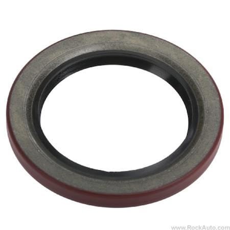 National 415960 Oil Seal Kit N19-415960