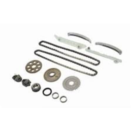 Ford M-6004-462V Camshaft Drive Kit for 4.6L 2V FRDM6004-462V