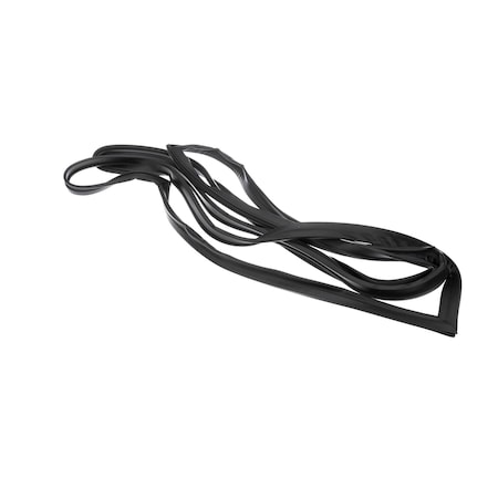 Styleline GASKET PICTURE CL-FX G5B6G4CU40