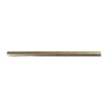 Frigidaire Dish Side Rack  154597801