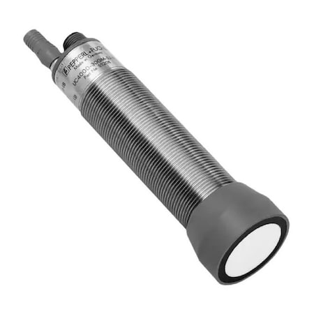 Pepperl+Fuchs UC4000-30GM-IUR2-V15 Ultrasonic - Analog Curr/Volt 104094