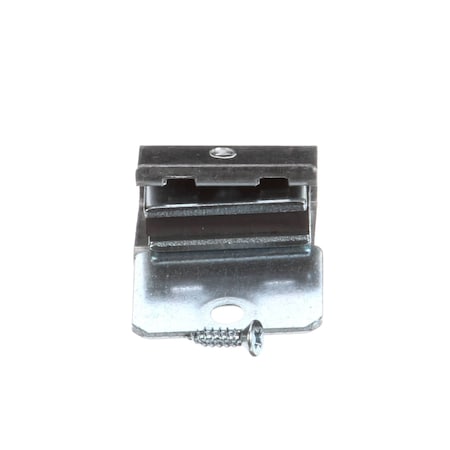 Bakers Pride MAGNETIC MATCH ASSEMBLY LRGAS 2R-S3203A
