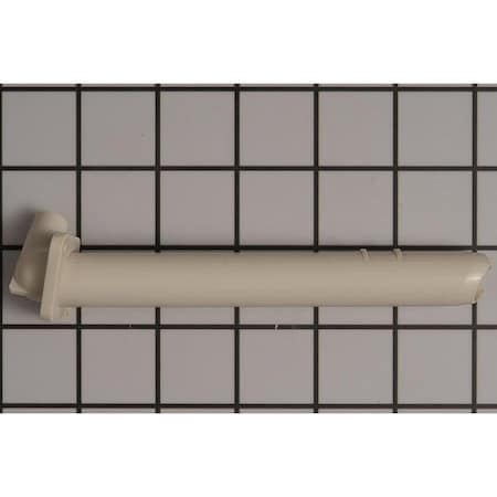 Whirlpool W11292468 Whirlpool Refrigerator FITTING W11292468