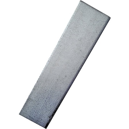 Stanley Sheet Aluminum Mill 6X24 N316-307