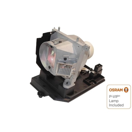 Premium Power Products OEM Projector Lamp NP20LP