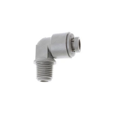 Raymond REPLACEMENT FITTING-TUBE ELBOW 1100581