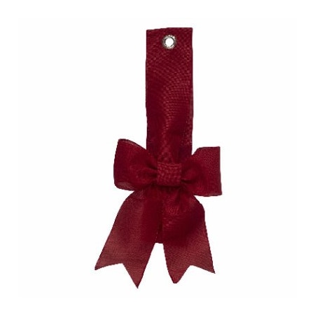 Dyno Seasonal Solutions 34 Ribb Wreath Hanger 4424-A1307CC