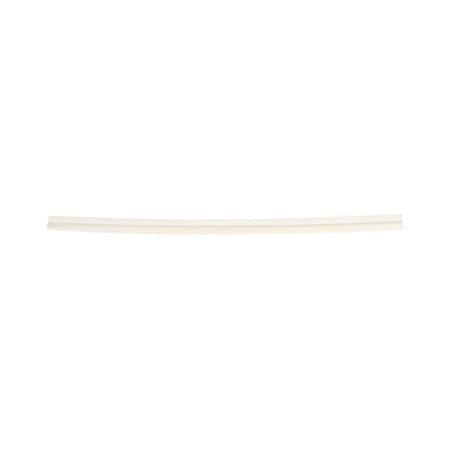 Frigidaire Gasket, Secondary, Upper, Freezer 5304523526