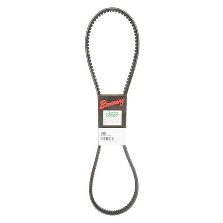 Browning Belt-V BX55                                     BX55