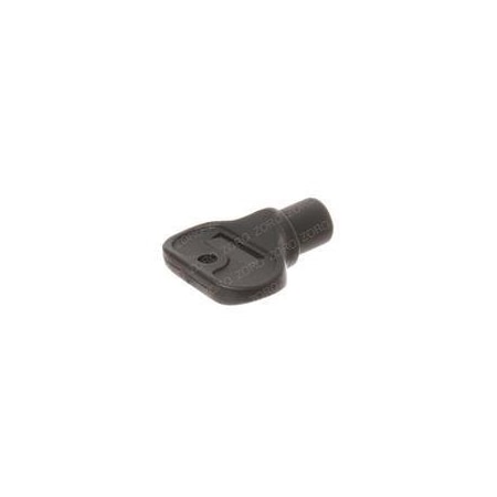 Moffett REPLACEMENT KEY, BONNET LOCK 5090550010