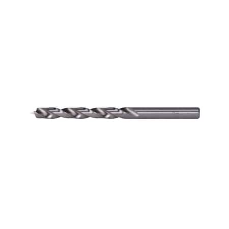 Century Drill & Tool Brad Point Wood Bit 37308