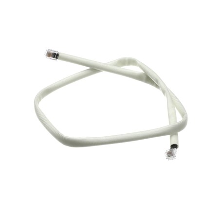 Henny Penny Bus Cbl, 610P, Control PCB, Fan Motor MM10013809