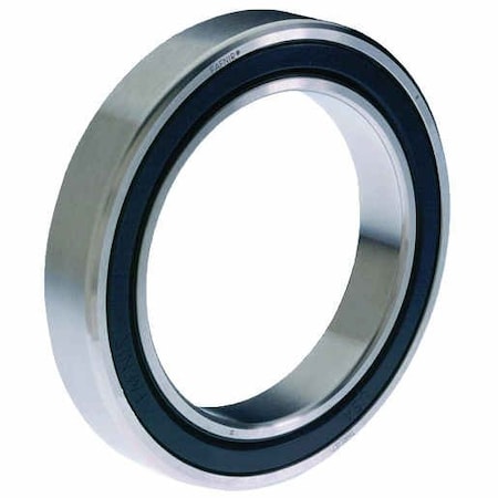 Timken PRECISION BALL BEARING 2MMV9312HXVVSULFS637