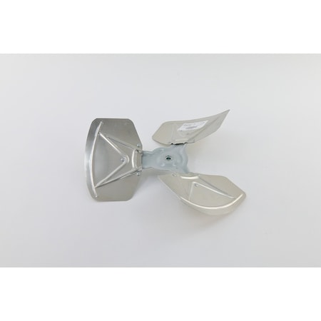 Lau Parts Prop 3Blade 18" 26Deg Ccw, La6128270001 6128270001