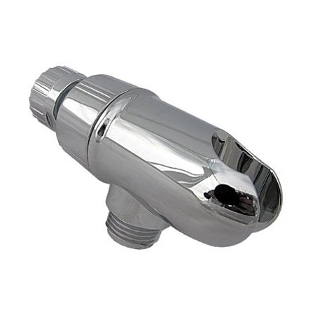 Larsen Supply Co Seren Shwr Arm Bracket 08-2425