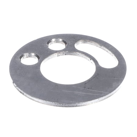 Xebeco Washer, Cover Latch, For Semi-Automatic Ma S58910003