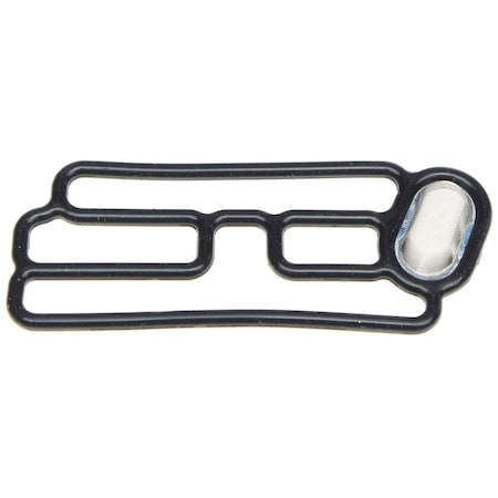 Mahle Engine Variable Valve Timing VVT Solenoid Gasket B33566