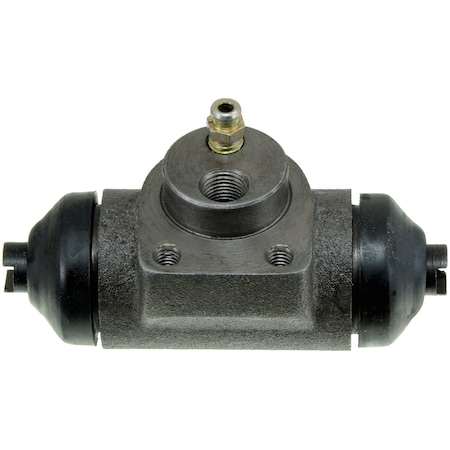 Dorman Wheel Cylinder,  W37855