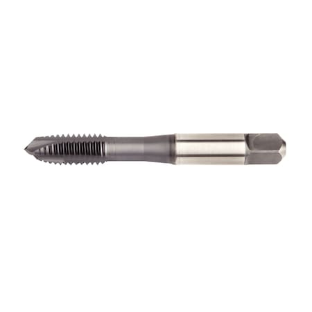 Widia VT-SPO FORM B MULTI-PURPOSE VARITAP SPIRAL POINT TAP, RIGHT HAND 5631600