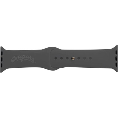 Centon Apple Watch Wrist Band OC-WSU-ABAB00A
