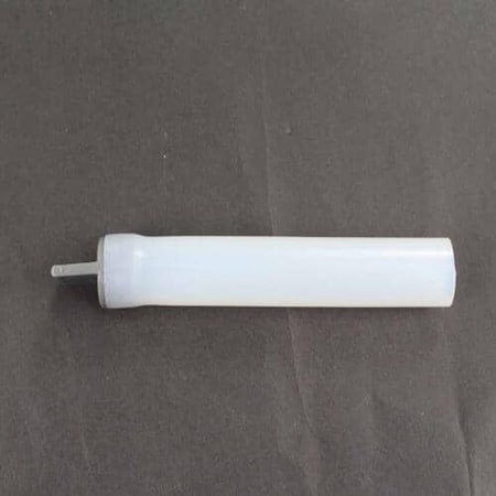 Delonghi TUBE TL2796