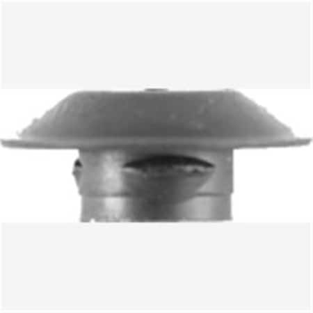 Keen Sanding Pen Refill, 2PK KE2997738