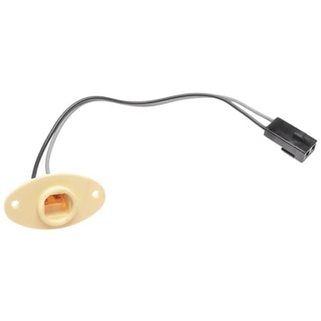 Handy Pack Standard Motor Products, Multi-Function Sock, HP4725