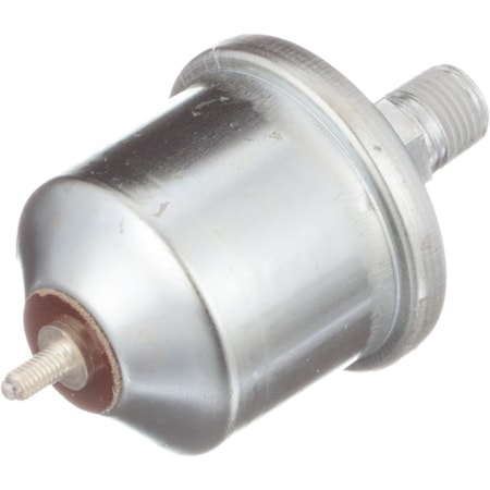 T Series Standard Motor Products, Oil Pres Gauge Sw, PS60T