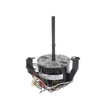 Enviro-Tec 277V1PH 1/25-1/50-1/100HP MOTOR PM-02-1395