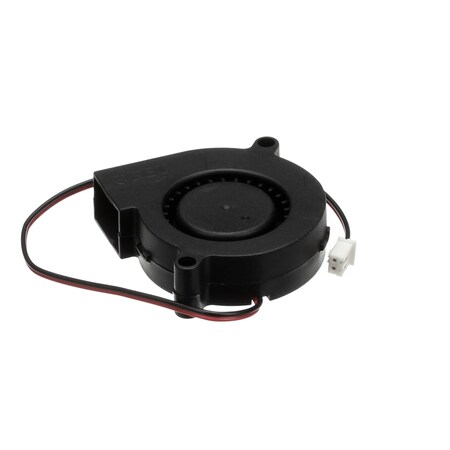 Hamilton Beach Fan Assembly 990071900