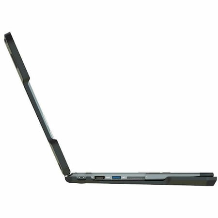 Uzbl UZBL (LAP-7956) Skin LAP7956