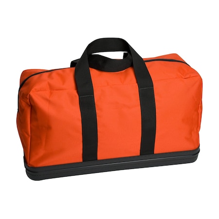 Pip ARC Kit Apparel Bag 9400-52599