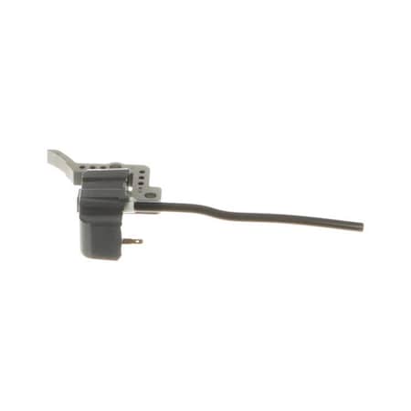 Echo COIL-IGNITION A411000150