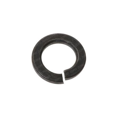 Komatsu REPLACEMENT WASHER, LOCK 684586