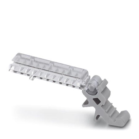 Phoenix Contact AK-DST/UK Marker label for marking 1000708