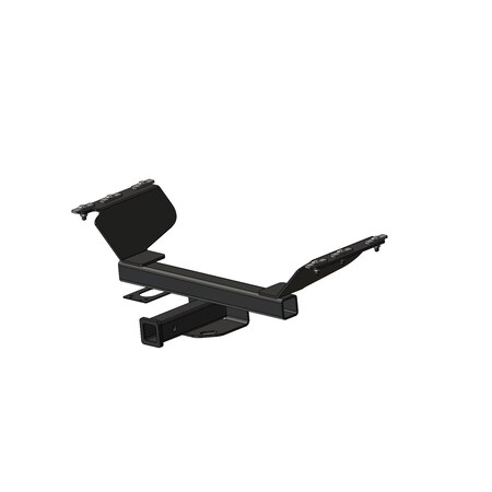 Blue Ox HITCH CLASS I II & III BXH2001