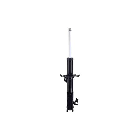 Fcs Struts Suspension Strut 331675R