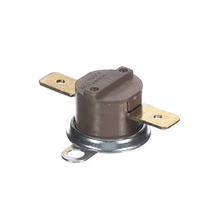 Eurodib HIGH LIMIT A06065