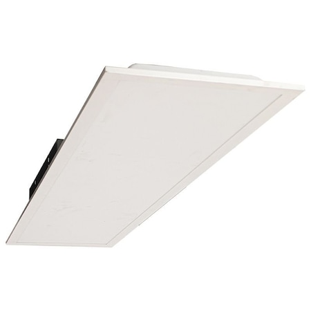 Westgate 1X4 PREMIUM LED PANEL LIGHT, 120/277V POWER ADJ. 19/25/32W 35/40/50K, 19W/25W/32W, 35K/40K/50K LPNP-1X4-MCTP