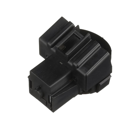 T Series Standard Motor Products, Ignition Starter Sw, US431T