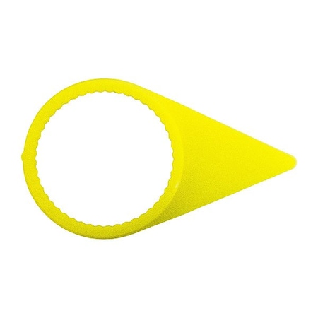 Ame Wheel Nut Indicators 62400-100