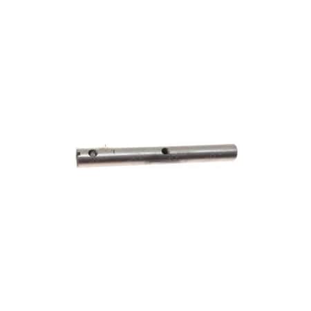 Hyster REPLACEMENT SHAFT, AXLE 4608636